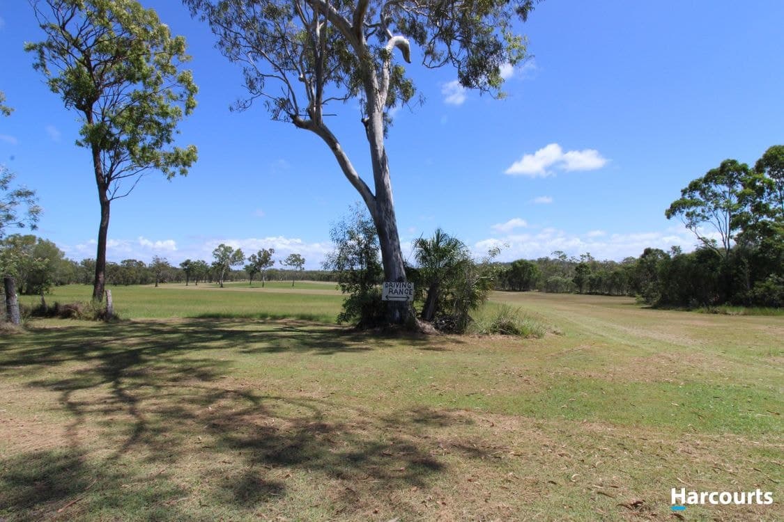 397 Capricornia Drive, DEEPWATER, QLD 4674, Deepwater - Thumbnail 3