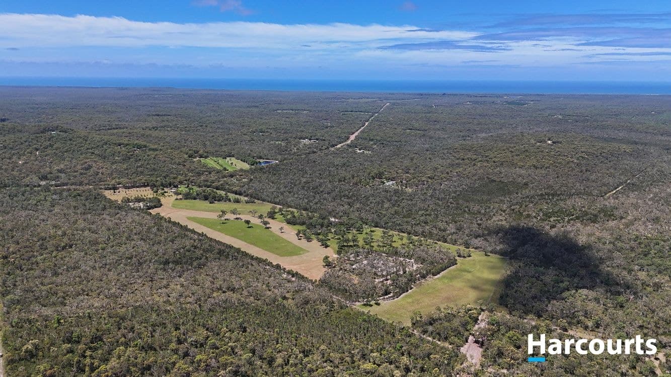 397 Capricornia Drive, DEEPWATER, QLD 4674, Deepwater - Thumbnail 6