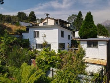 5 Hunter Street, QUEENSTOWN, TAS 7467, Queenstown - Image 1
