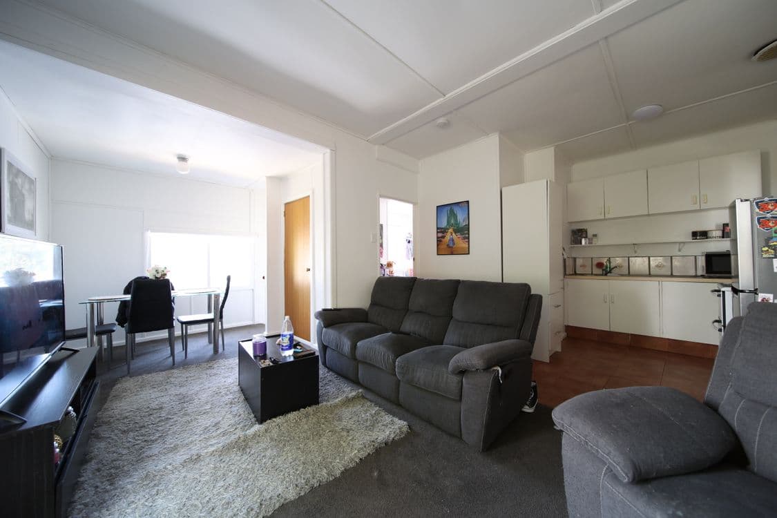 5 Hunter Street, QUEENSTOWN, TAS 7467, Queenstown - Thumbnail 2