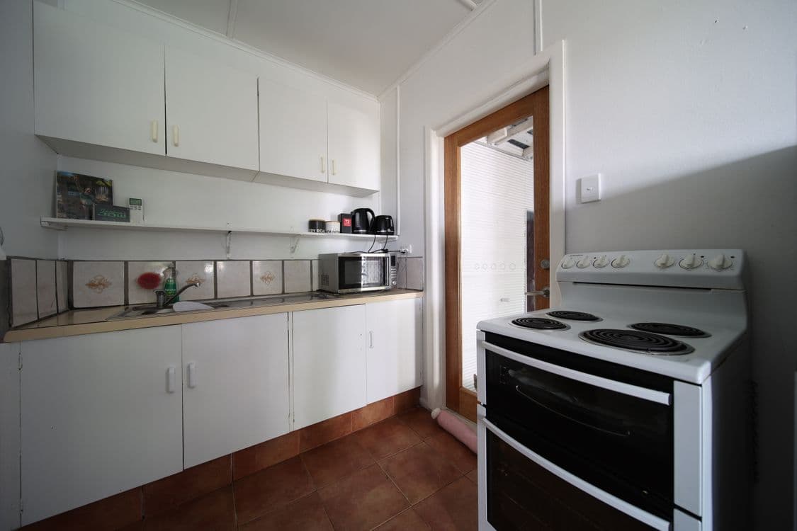 5 Hunter Street, QUEENSTOWN, TAS 7467, Queenstown - Thumbnail 3