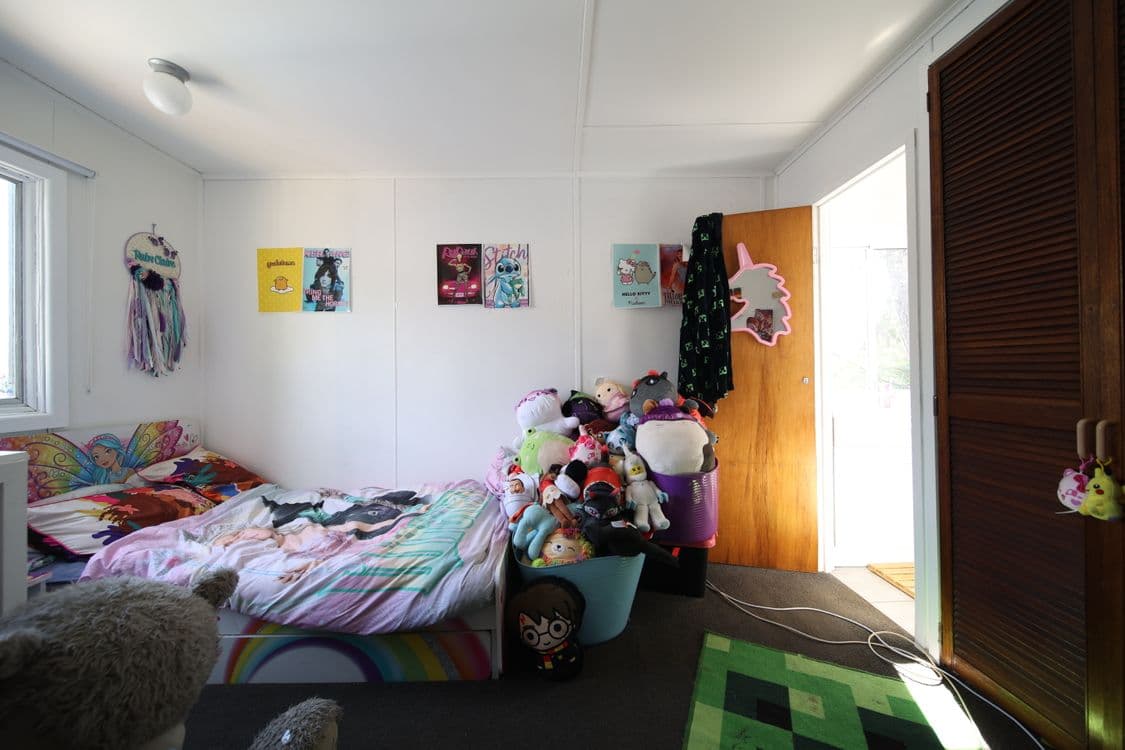 5 Hunter Street, QUEENSTOWN, TAS 7467, Queenstown - Thumbnail 4