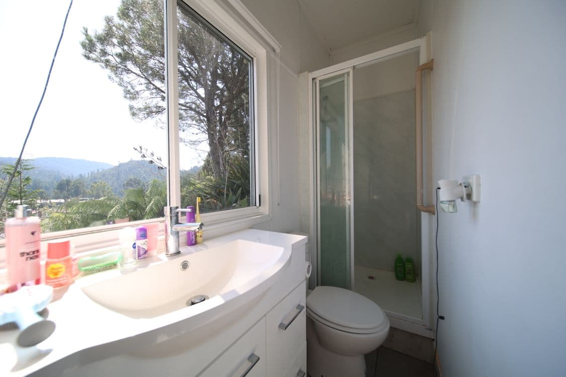 5 Hunter Street, QUEENSTOWN, TAS 7467, Queenstown - Thumbnail 5