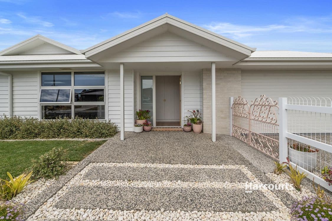 1 Mason Place, SHEARWATER, TAS 7307, Shearwater - Thumbnail 2