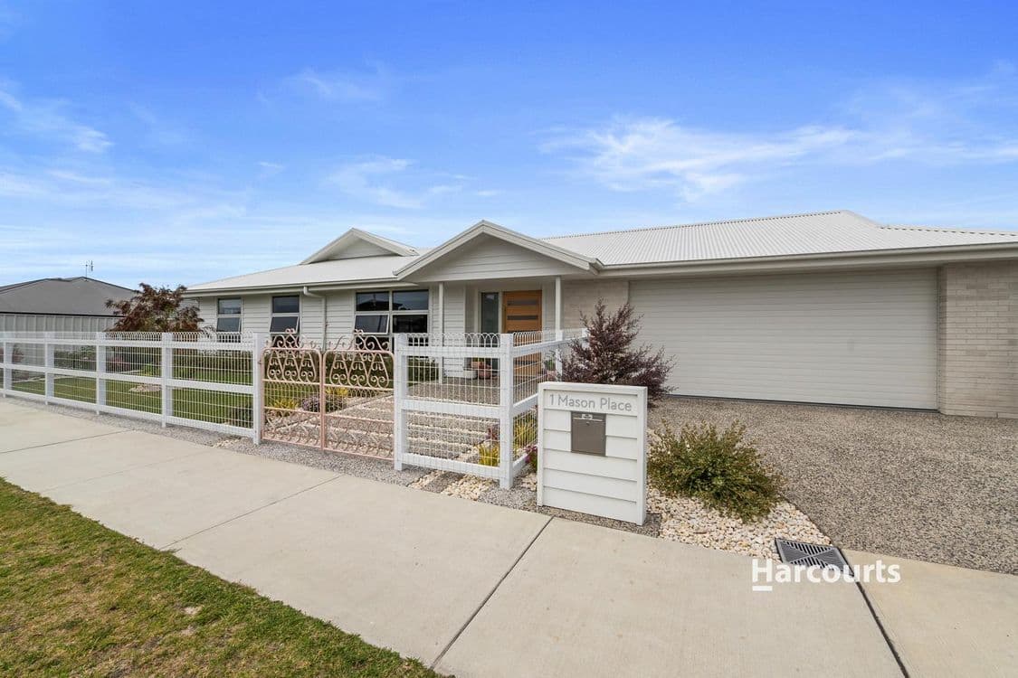 1 Mason Place, SHEARWATER, TAS 7307, Shearwater - Thumbnail 4