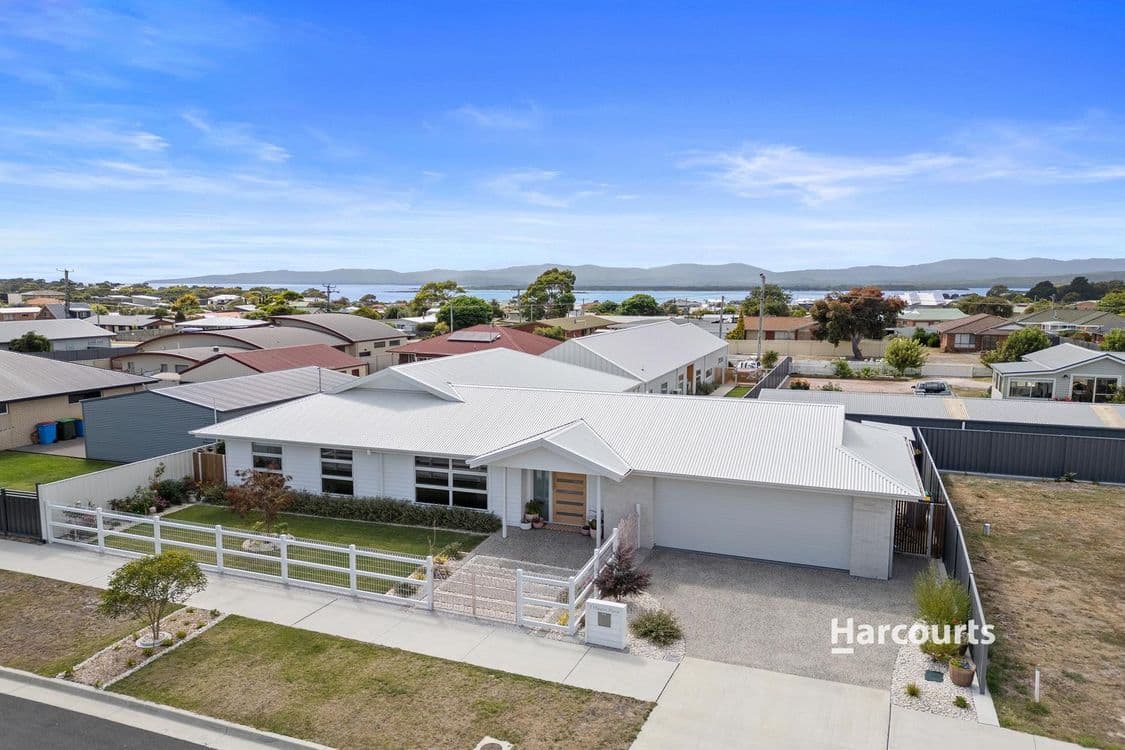 1 Mason Place, SHEARWATER, TAS 7307, Shearwater - Thumbnail 5