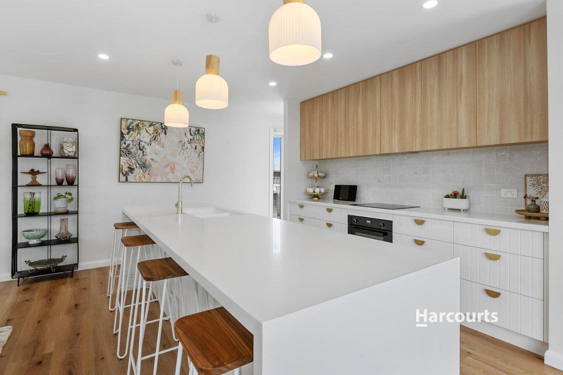 1 Mason Place, SHEARWATER, TAS 7307, Shearwater - Thumbnail 6