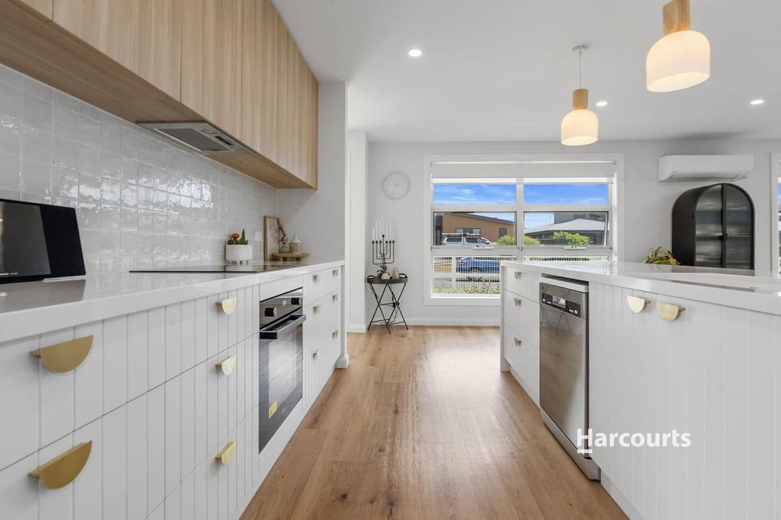1 Mason Place, SHEARWATER, TAS 7307, Shearwater - Thumbnail 7