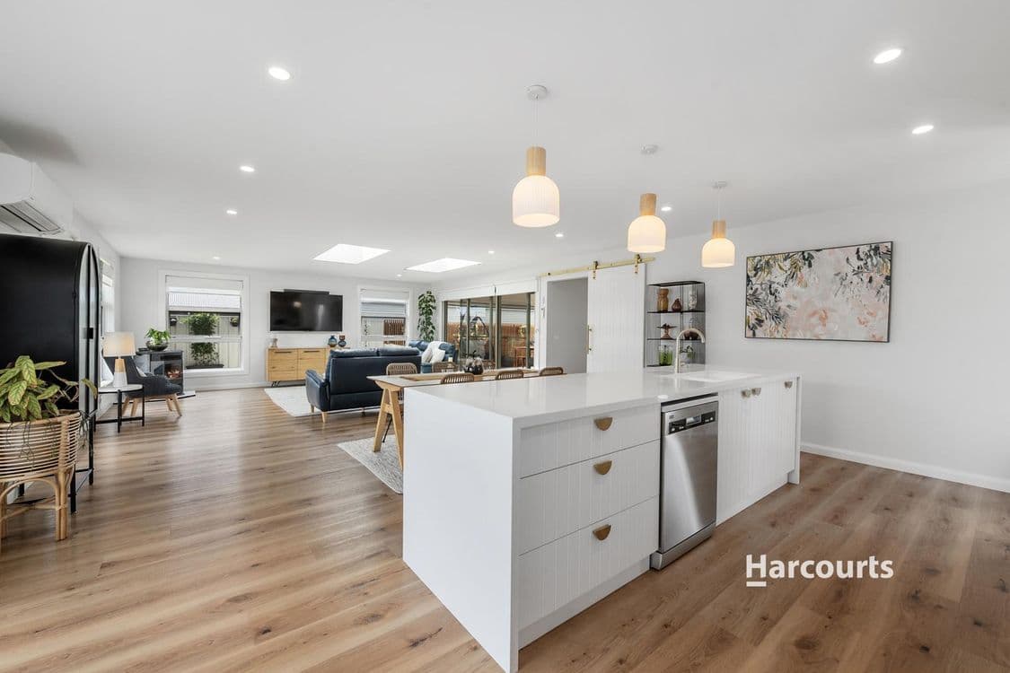 1 Mason Place, SHEARWATER, TAS 7307, Shearwater - Thumbnail 8