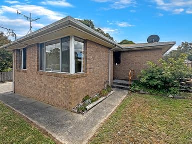 39 Gray Road, ST MARYS, TAS 7215, St Marys - Image 1