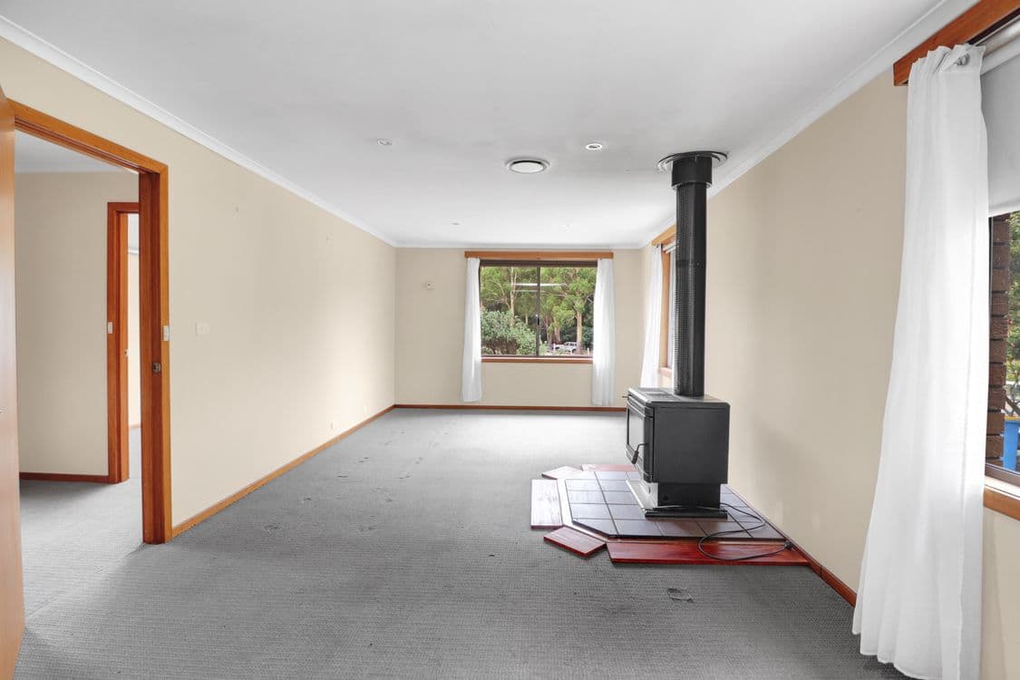 39 Gray Road, ST MARYS, TAS 7215, St Marys - Thumbnail 3