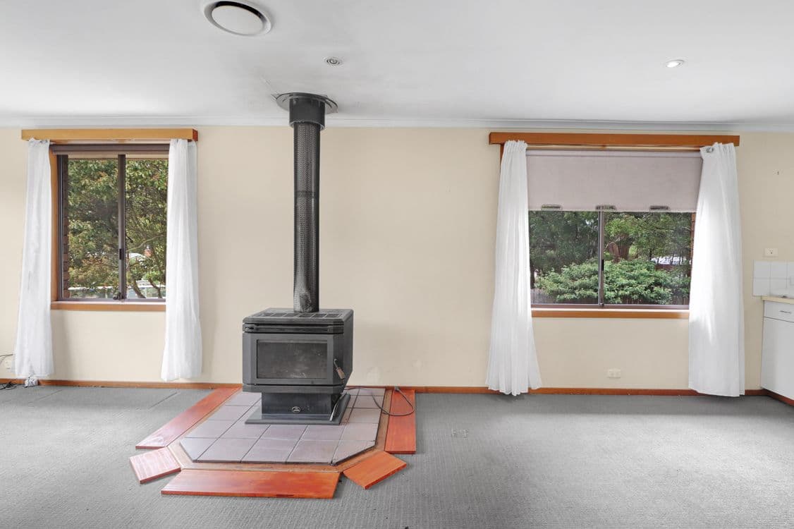 39 Gray Road, ST MARYS, TAS 7215, St Marys - Thumbnail 4