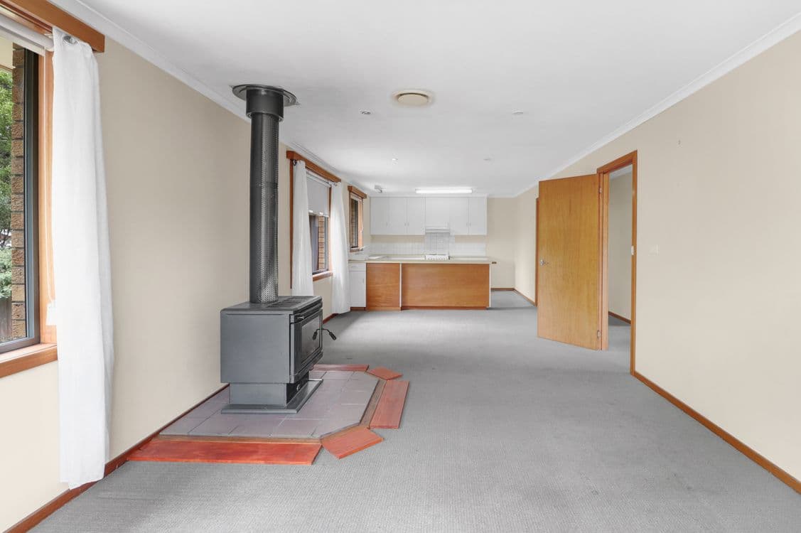39 Gray Road, ST MARYS, TAS 7215, St Marys - Thumbnail 5