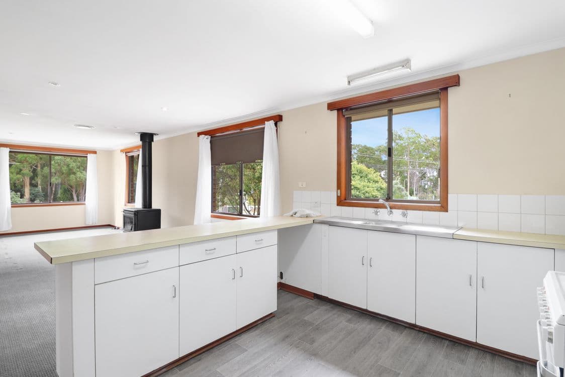 39 Gray Road, ST MARYS, TAS 7215, St Marys - Thumbnail 6