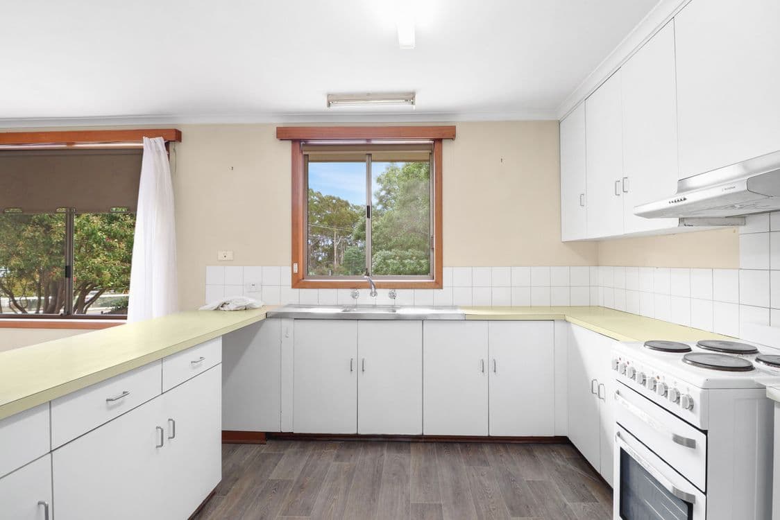 39 Gray Road, ST MARYS, TAS 7215, St Marys - Thumbnail 7