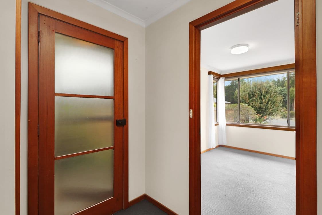 39 Gray Road, ST MARYS, TAS 7215, St Marys - Thumbnail 8