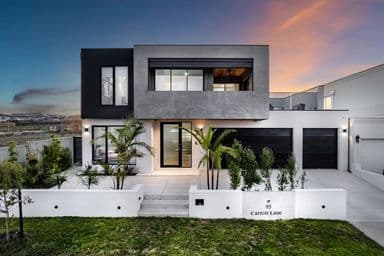 95 Carroll Lane, GREENVALE, VIC 3059, Greenvale - Image 1