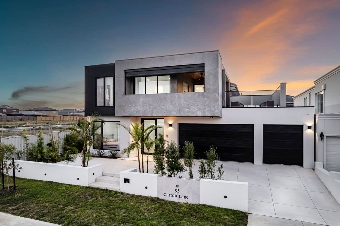 95 Carroll Lane, GREENVALE, VIC 3059, Greenvale - Thumbnail 2