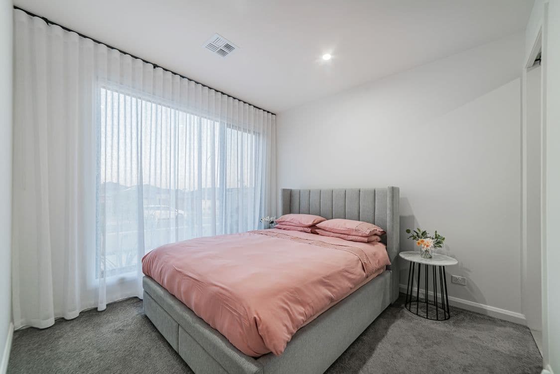 95 Carroll Lane, GREENVALE, VIC 3059, Greenvale - Thumbnail 4