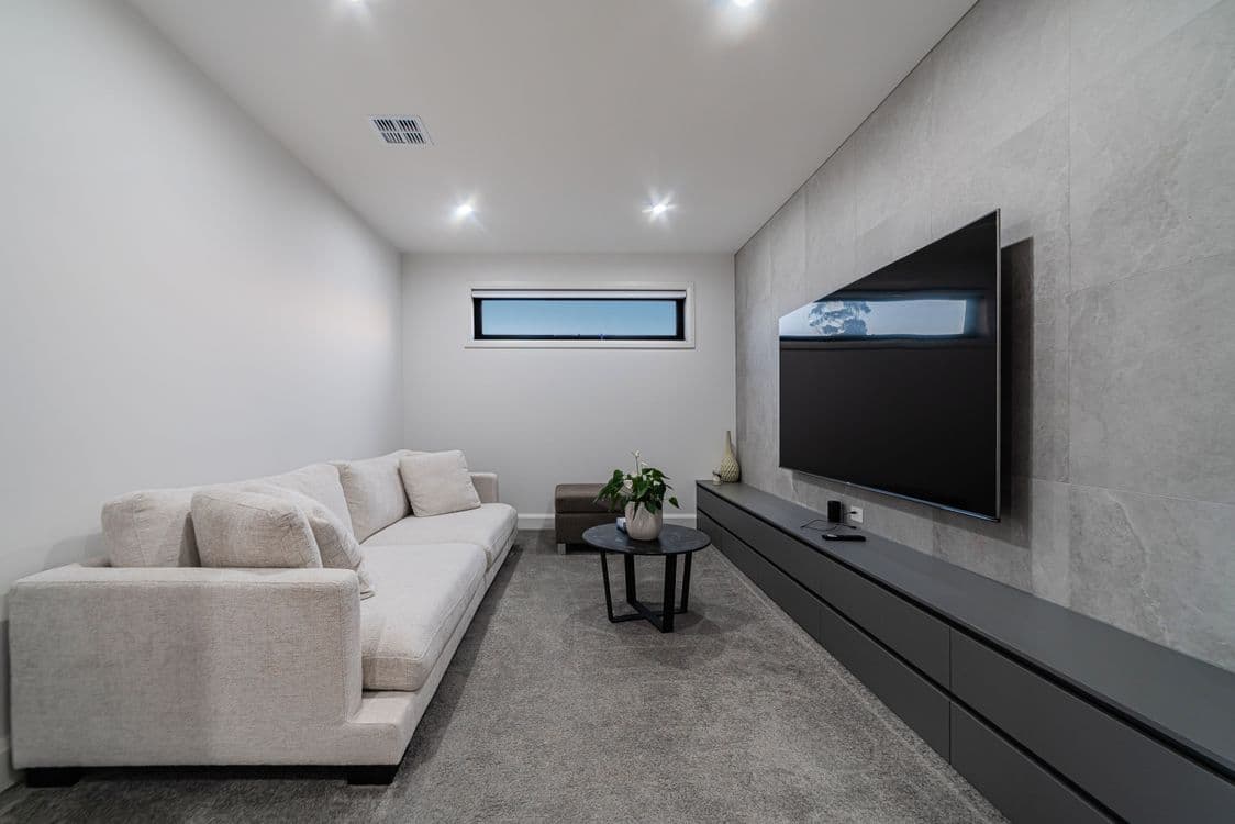 95 Carroll Lane, GREENVALE, VIC 3059, Greenvale - Thumbnail 6