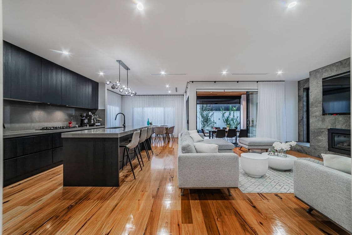 95 Carroll Lane, GREENVALE, VIC 3059, Greenvale - Thumbnail 7