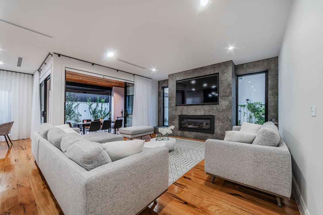 95 Carroll Lane, GREENVALE, VIC 3059, Greenvale - Thumbnail 8