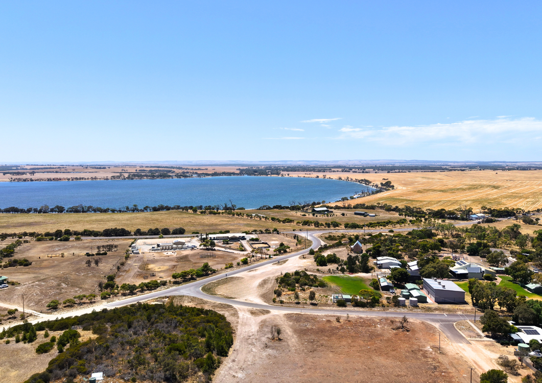 895 Athenna Road, Ceduna - Thumbnail 5