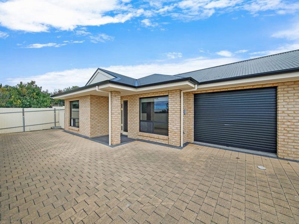 895 Athenna Road, Ceduna - Thumbnail 6