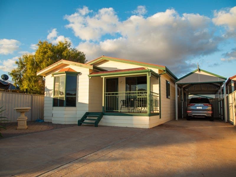 895 Athenna Road, Ceduna - Thumbnail 7