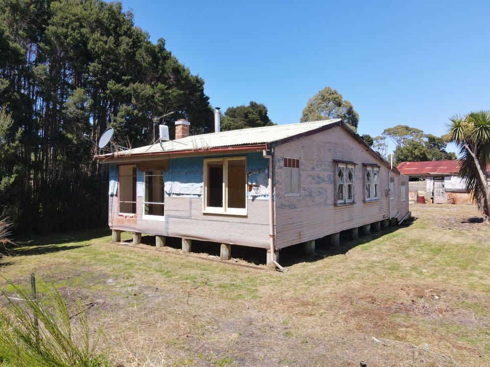 57 Meredith Street, STRAHAN, TAS 7468, Strahan - Thumbnail 2