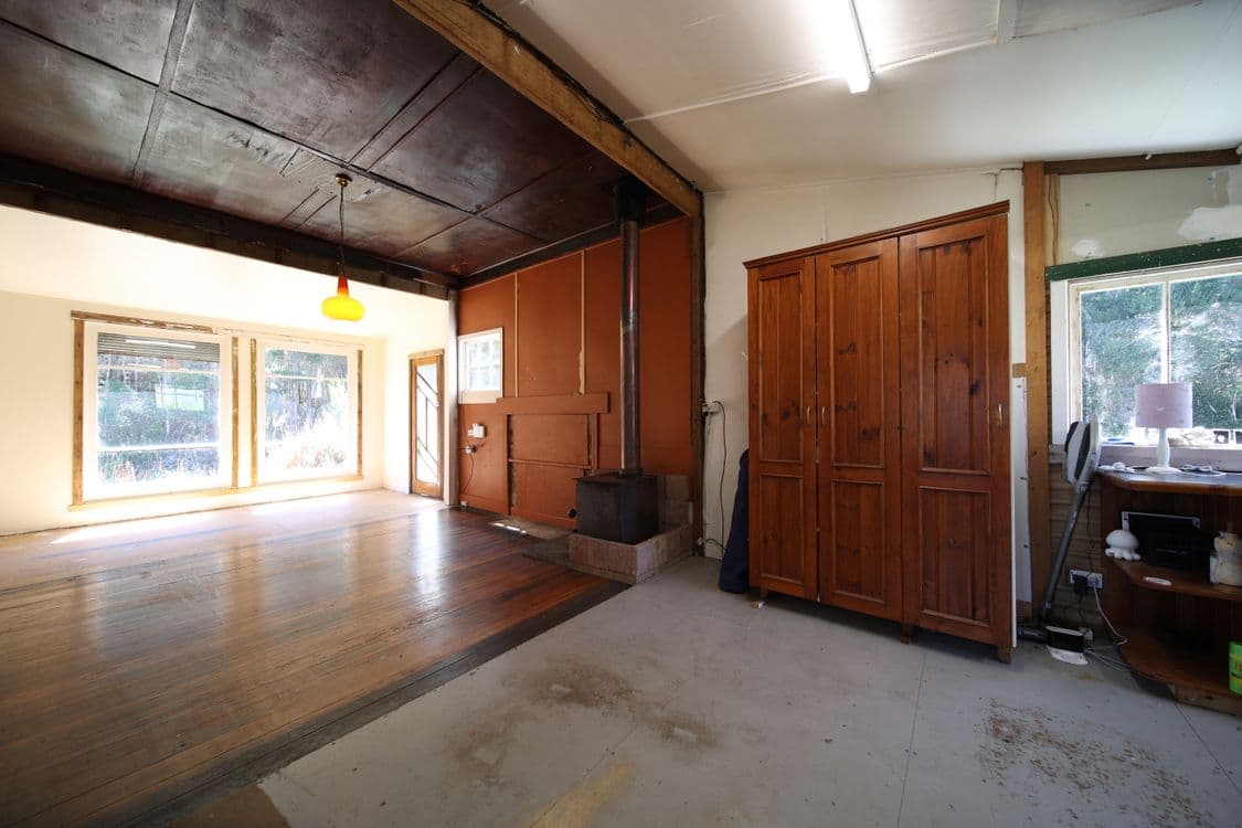 57 Meredith Street, STRAHAN, TAS 7468, Strahan - Thumbnail 3