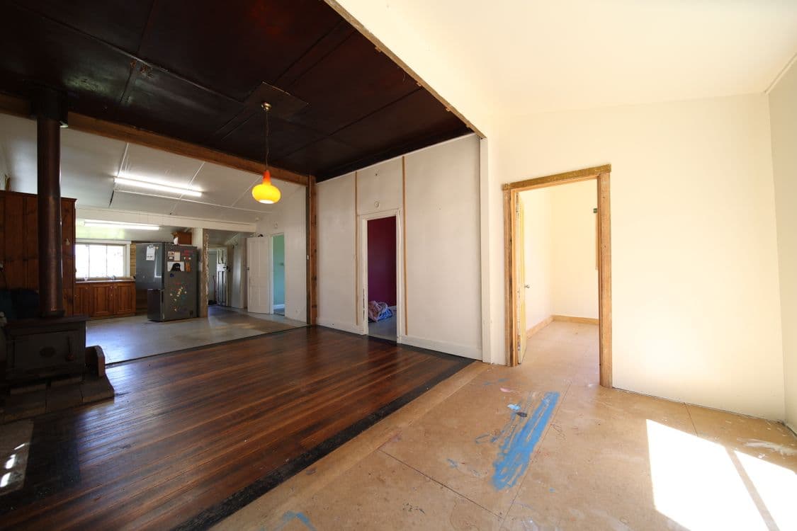 57 Meredith Street, STRAHAN, TAS 7468, Strahan - Thumbnail 4