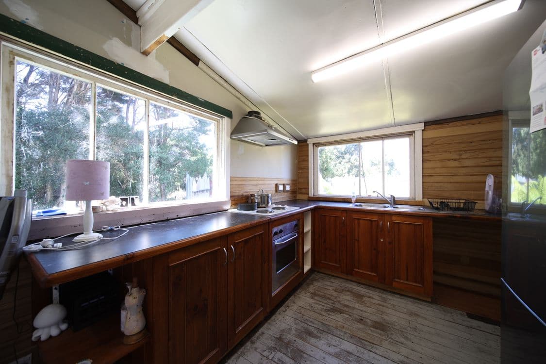 57 Meredith Street, STRAHAN, TAS 7468, Strahan - Thumbnail 5