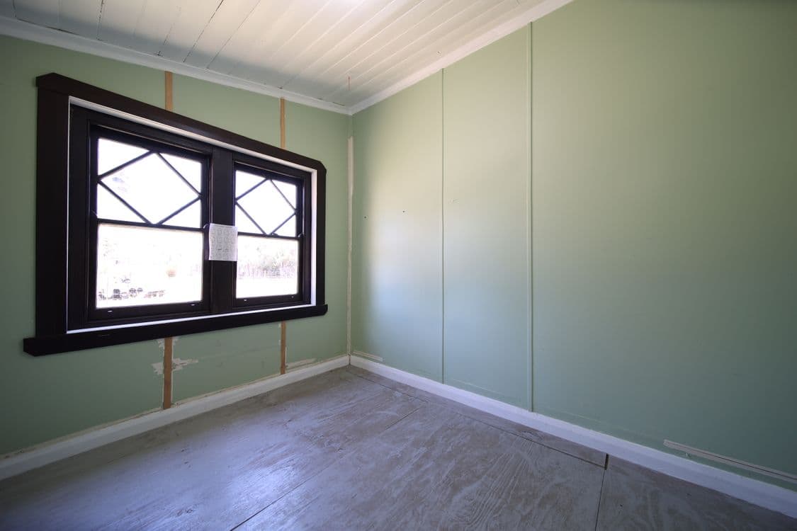 57 Meredith Street, STRAHAN, TAS 7468, Strahan - Thumbnail 6
