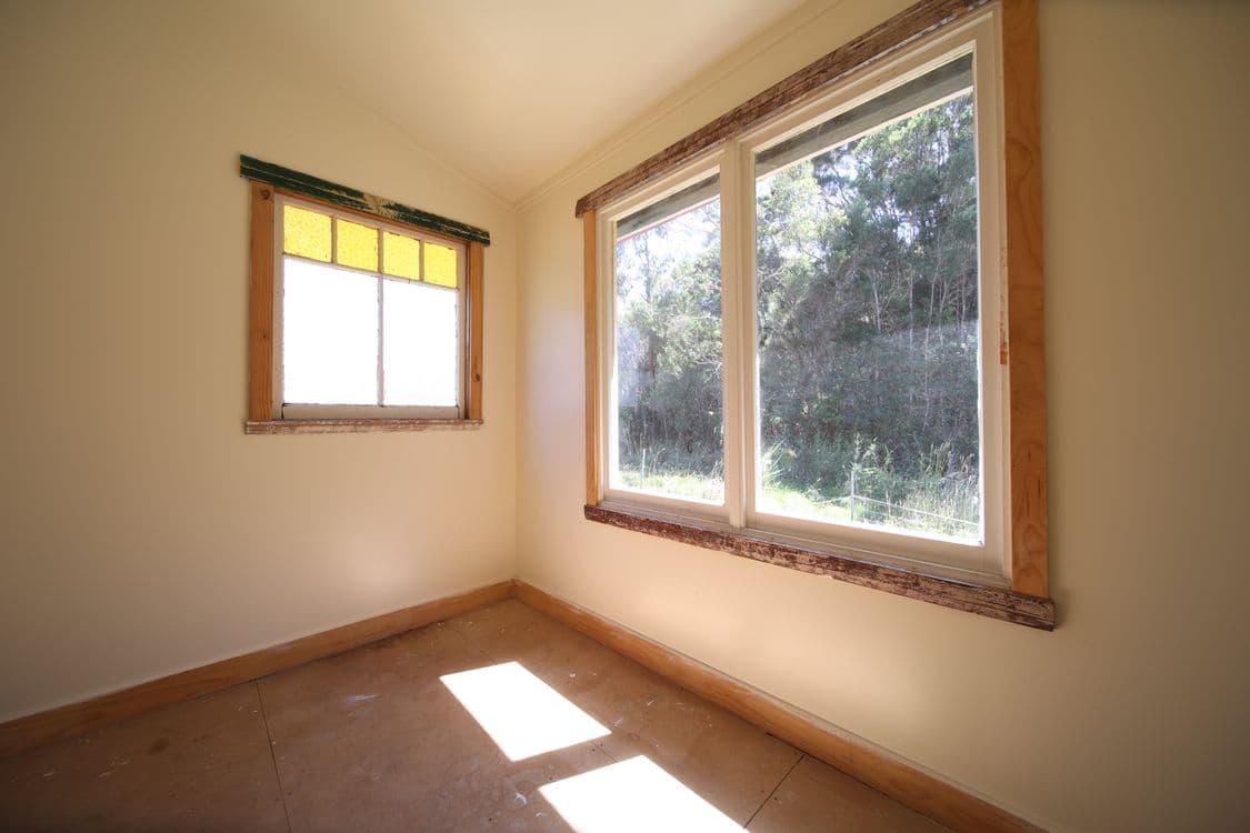 57 Meredith Street, STRAHAN, TAS 7468, Strahan - Thumbnail 8