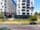 1445-1465 Thompsons Road, CRANBOURNE NORTH, VIC 3977, Cranbourne North - Thumbnail 3