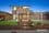 1445-1465 Thompsons Road, CRANBOURNE NORTH, VIC 3977, Cranbourne North - Thumbnail 4