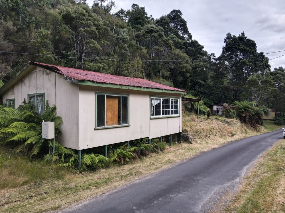 16 Jenico Street, QUEENSTOWN, TAS 7467, Queenstown - Thumbnail 3