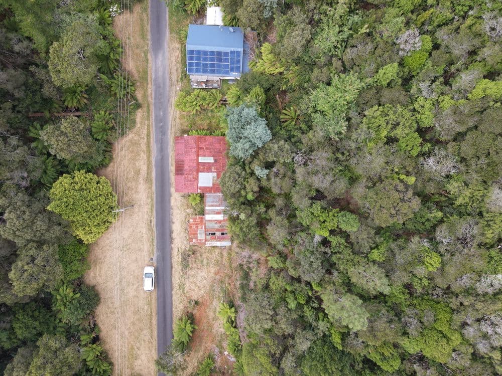 16 Jenico Street, QUEENSTOWN, TAS 7467, Queenstown - Thumbnail 4