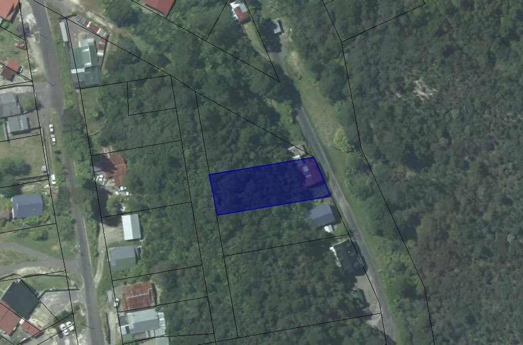 16 Jenico Street, QUEENSTOWN, TAS 7467, Queenstown - Thumbnail 5