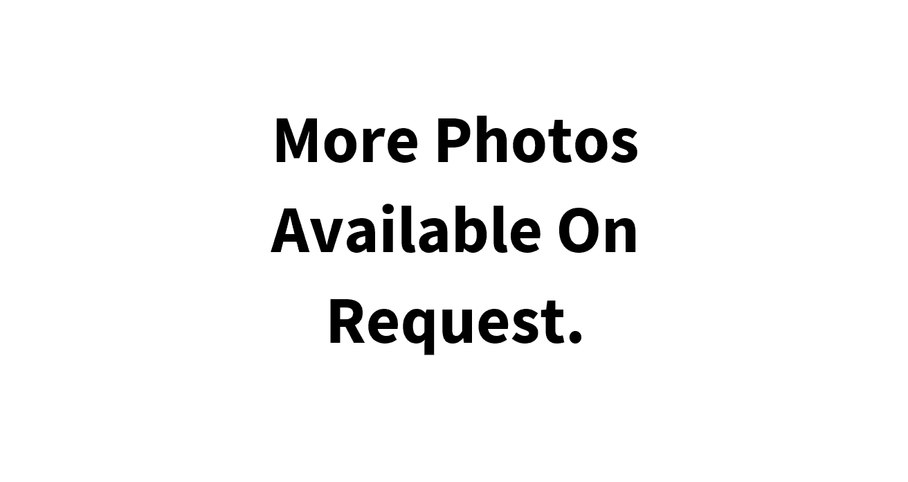 16 Jenico Street, QUEENSTOWN, TAS 7467, Queenstown - Thumbnail 7