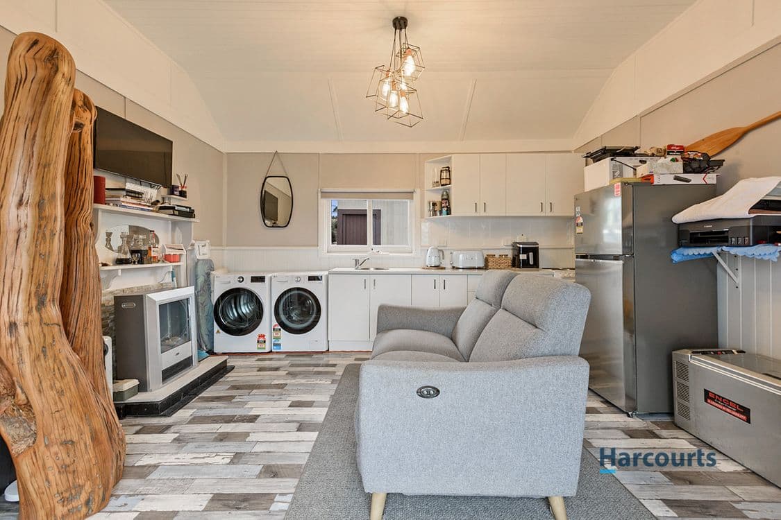 93 Lettes Bay, STRAHAN, TAS 7468, Strahan - Thumbnail 3