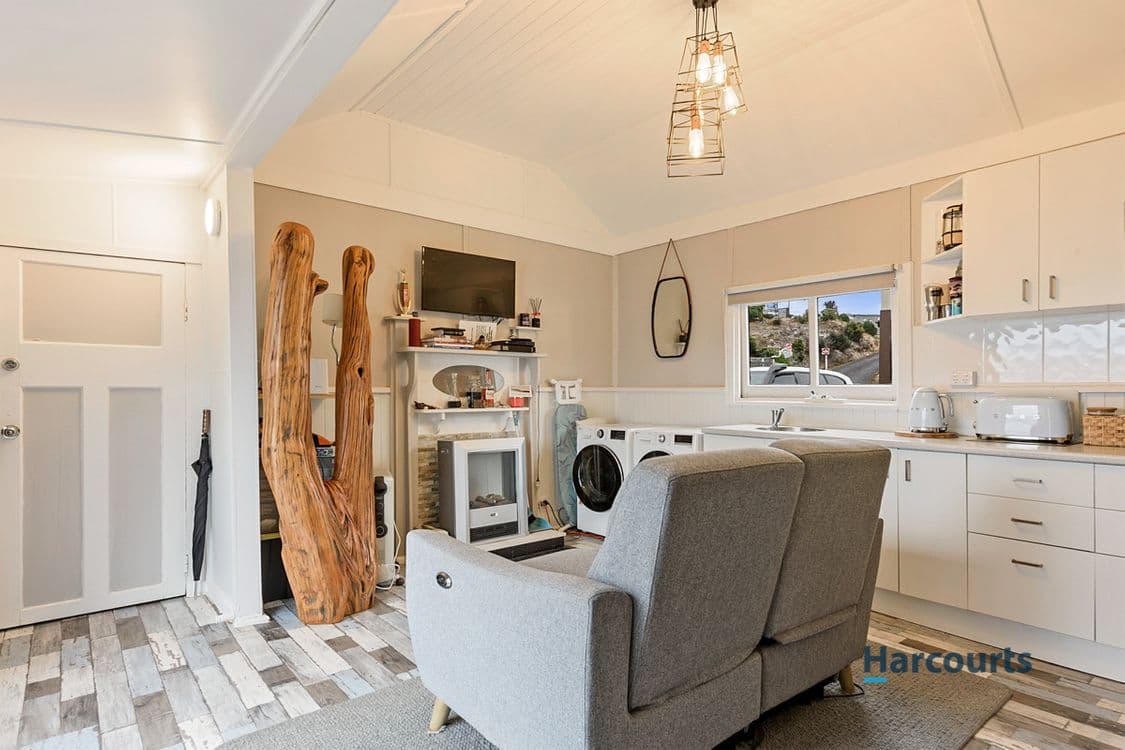 93 Lettes Bay, STRAHAN, TAS 7468, Strahan - Thumbnail 4