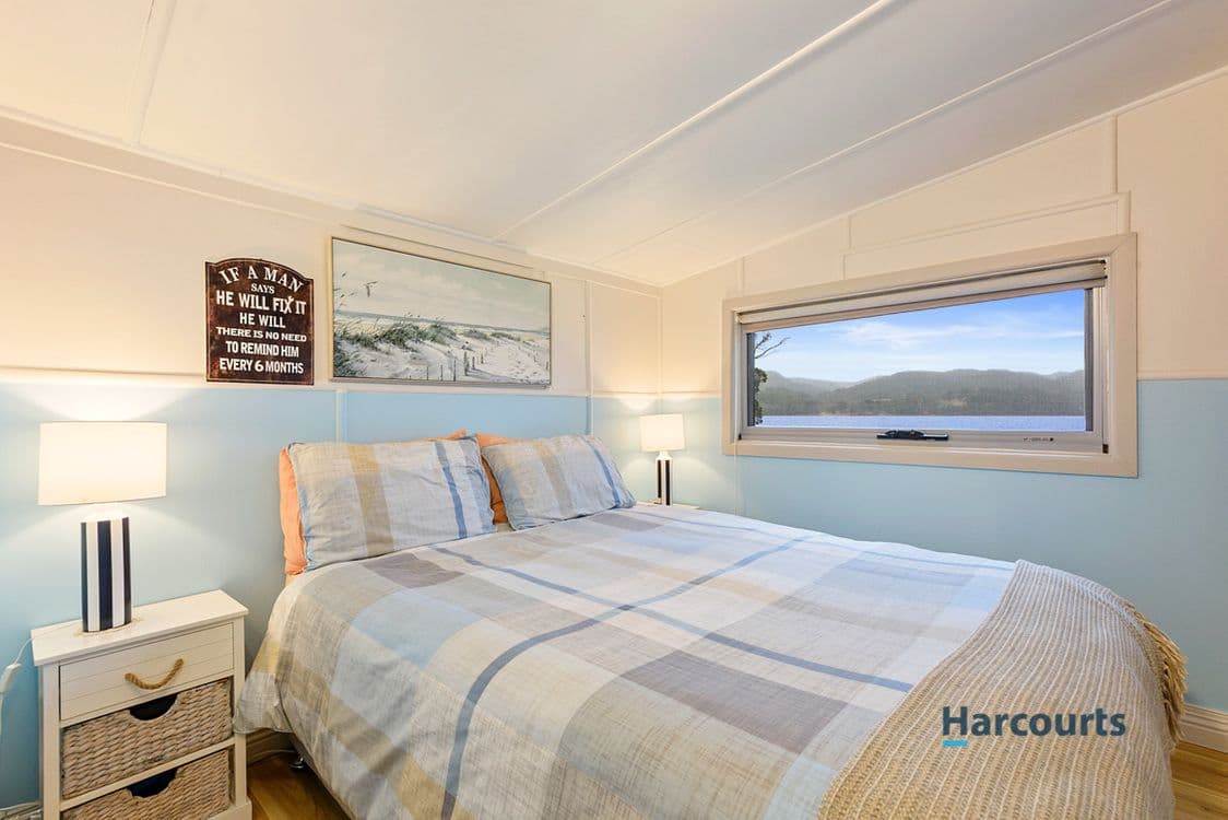 93 Lettes Bay, STRAHAN, TAS 7468, Strahan - Thumbnail 5