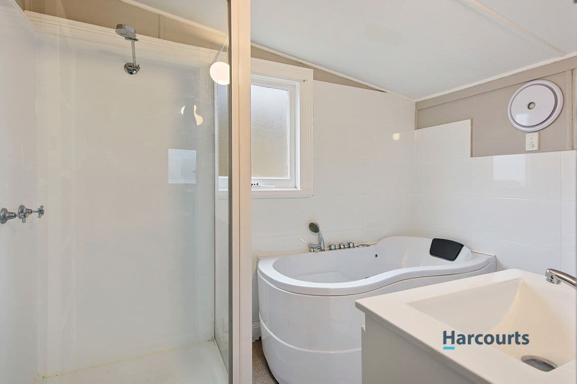 93 Lettes Bay, STRAHAN, TAS 7468, Strahan - Thumbnail 6