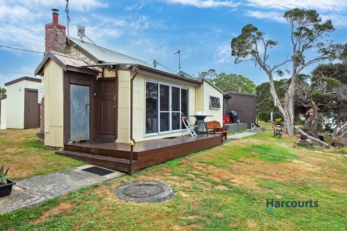 93 Lettes Bay, STRAHAN, TAS 7468, Strahan - Thumbnail 7