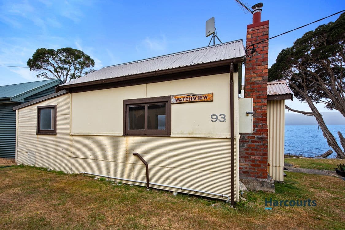 93 Lettes Bay, STRAHAN, TAS 7468, Strahan - Thumbnail 8