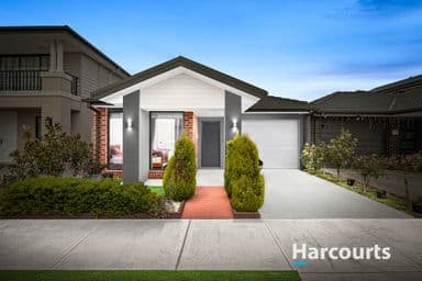 5 Laidlaw Lane, CRANBOURNE WEST, VIC 3977, Cranbourne West - Image 1