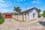 5 Laidlaw Lane, CRANBOURNE WEST, VIC 3977, Cranbourne West - Thumbnail 6