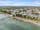 34 Poynton Street, CEDUNA, SA 5690, Ceduna - Image 1